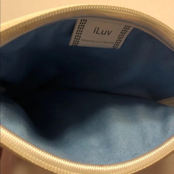 Tablet case - Picture 2 of 2